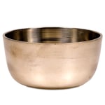 Singing Bowl Zenkoan -- 150-200 G; 7-8 Cm