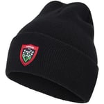 Bonnet Nike  Rc toulon tm beanie cuffed