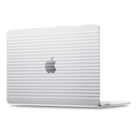 Tech21 Evo Wave-skal till MacBook Air 13 tum