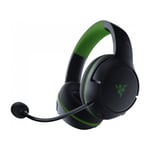 Razer Kaira headset for Xbox peliheadset