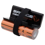 Savage Gear Savage Measure Up Roll 8x130cm