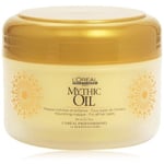 L'Oreal Mythic Oil Nourishing Masque 6.7 oz