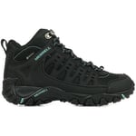 Chaussures Merrell  Accentor Sport Mid Gtx