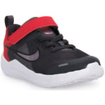 Baskets enfant Nike  001 DOWNSHIFTER 12 TDV