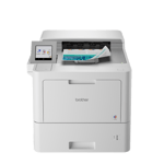 Brother HL-L9430CDN, 2400x600 dpi färglaser, 40/40 ppm, AirPrint, duplex, USB/LAN/NFC