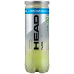 Head Padel Pro Extra durability, Padelpallot