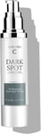 Dark Spot Remover for Face and Body, Age Spot Remover for Face, Dark Spot and 2%