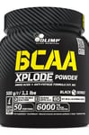 Olimp Nutrition - BCAA Xplode, Mango - 500g -