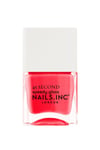 45 Second Speedy Gloss Nail Polish (Various Shades)