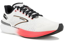 Brooks Hyperion GTS M Chaussures homme