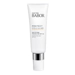 Doctor Babor Protect Cellular – Mattifying Protector SPF 30 – 50 ml