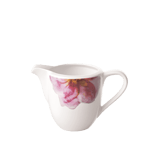 Villeroy & Boch Rose Garden Fløtemugge 28 cl