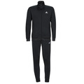 Ensembles de survêtement adidas  LIN TR TT TS