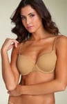 Chantelle 2691 74 Taille Soutien-Gorge IV 4° F Chair 3340440649542 100F/85F/