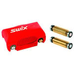 Swix Structure Kit With Three Rollers