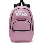 Sac a dos Vans  Ranged 2 Backpack-B 28L