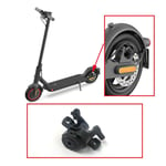 Xiaomi Original Disc Brake Base-Mi Electric Scooter Essential/1S and pro 2