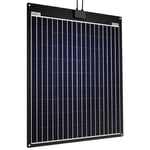 Offgridtec ETFE-AL Panneau solaire semi-flexible 23 V 100 W V2