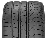 Pirelli P Zero 285/30 R20 99Y XL