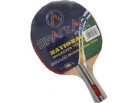 Joola Pallet Bordtennis Ping Pong Racket Joola Power