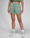 Jordan Women's Knit Shorts