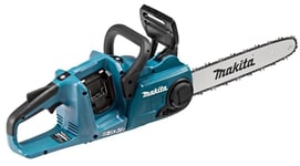 Makita Duc353Z 18Vx2 Lithium Battery Electric Saw Brushless Blade 350Mm