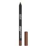 MAKE UP FOR EVER Artist Color Pencil Extreme 1.2g (Various Shades) - 608 Limitless Brown