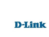 D-Link Vpn, Router And Firewall Functions License - Lisens - For Wireless Controller Dwc-1000