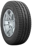 Toyo Observe Van 225/70R15C 112 S