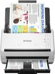 Epson WorkForce DS-530II ADF-skanner 600 x 600 DPI ADF 35ppm