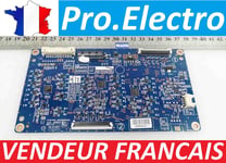 Inverteur pour TV LG 55NANO90UPA EBR32281301 55N95 3PCR02844A