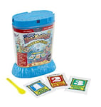 The Original Sea Monkeys - Ocean Zoo Aquarium - Grow Your Own Pets Educationa...