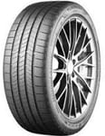 Bridgestone Turanza Eco 255/45R20 101T (+)