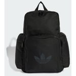 adidas Original Adicolor Backpack, størrelse One Size