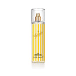 Giorgio Beverly Hills - Giorgio Yellow Fragrance Mist 236ml