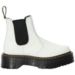 Bottes Dr. Martens  2976 Smooth Chelsea