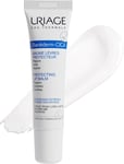 Uriage Bariéderm-CICA Protecting Lip Balm 15ml - Barrier Lip Balm Formulated W