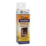 Oasis OH-14 Case Plus Humidifier