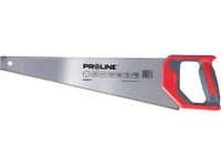 Pro-Line Saw Blades 500 Mm Hardened Aggressive Edge 10/Colio Proline 64868 Proline