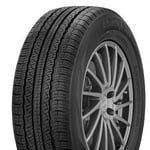 Triangle AdvanteX SUV TR259 255/60R18 112H XL