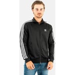 Blouson adidas  h09112