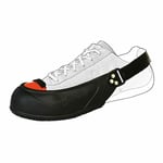 Sur-chaussure VISITOR 8366 - LEMAITRE SECURITE