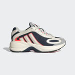 adidas Falcon Galaxy Shoes Women