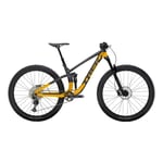 Trek Fuel EX 5 Homme Jaune