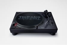 TECHNICS SL-1210MK7