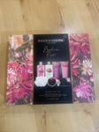 Baylis & Harding Boudoire Rose Luxury Bathing Gift Set