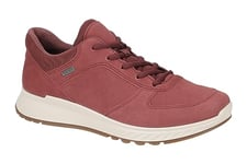 ECCO Femme Exostride Shoes, Andorra, 35 EU