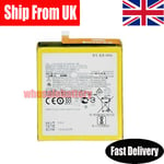 Replacement Battery for Motorola Moto One Vision / One Action KR40 3500mAh