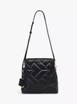 Radley Dukes Place Quilted Leather Cross Body Bag