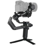 FeiyuTech Scorp F2 Stabilisateur d'image